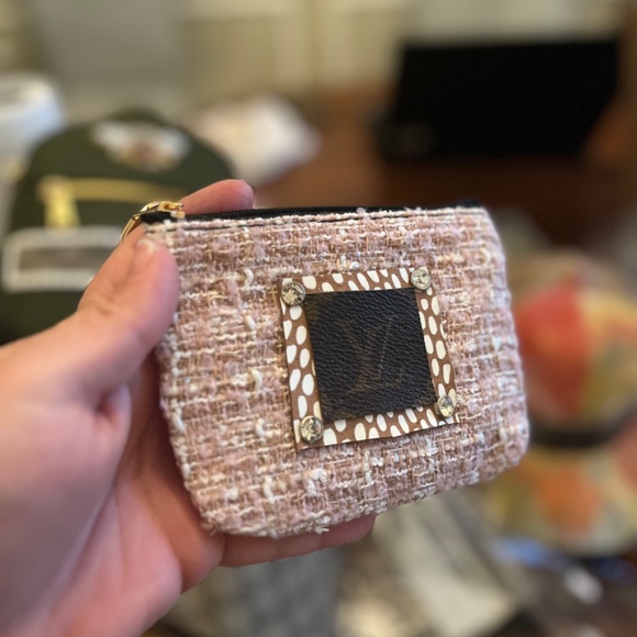 Welcome to PoshBoss2012 - Picture 5 of 6